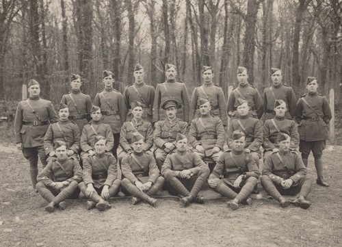 Ww1 royal flying - ww1,