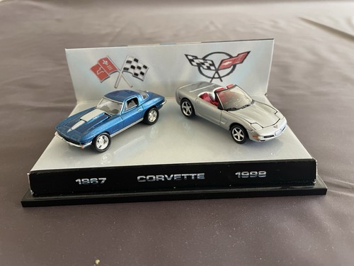 Hot wheels 1967 - 1967, 1998