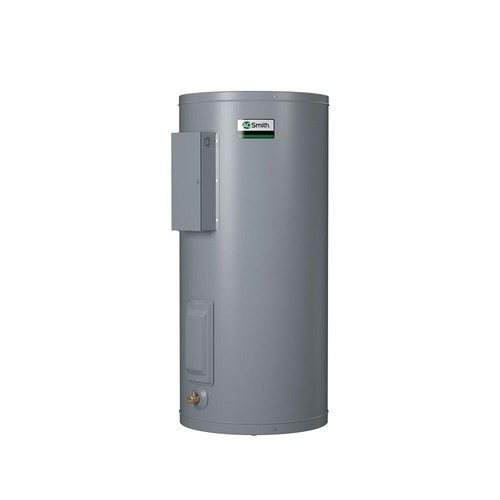 Smith 100349642 den - ao,