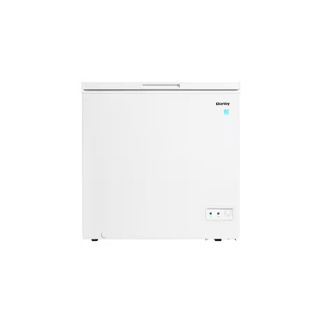 Danby dcf070a5wdb - danby,