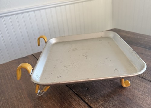 Vintage traco dallas a - vintage,