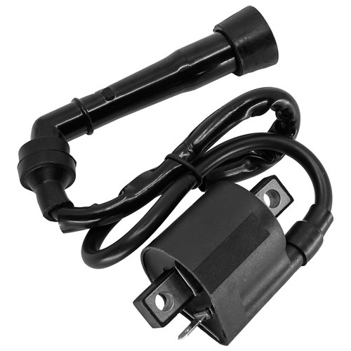 Ignition coil for suzuki 400 - coil,