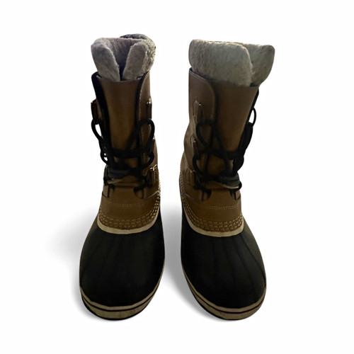 Sorel yoot pac kids - pac,