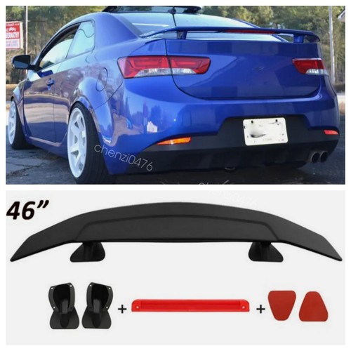For kia forte - for, 46"