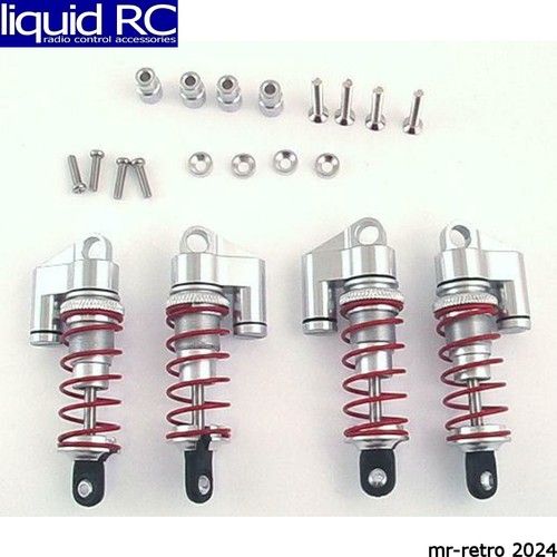 Hot racing mlt363r08 aluminum - mlt363r08,