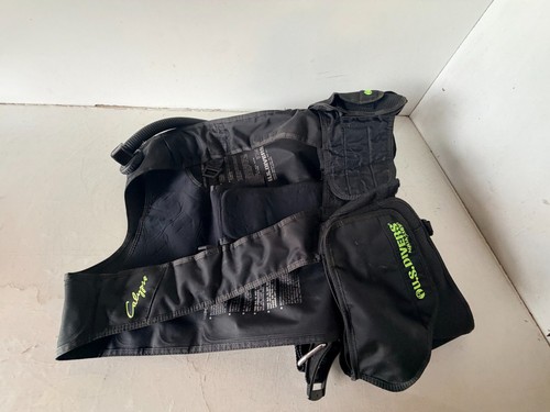 Divers aqua lung - us,