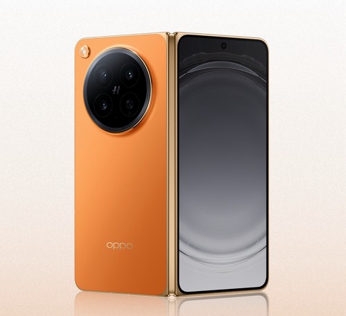 Genuine oppo find 512gb - find, n6