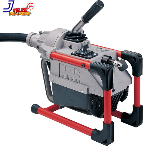 66492 model 60sp - 66492, k-60sp