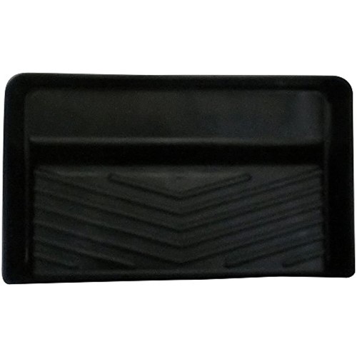 Linzer products rm418 - linzer,