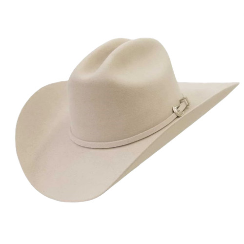 Justin men rodeo - justin, white
