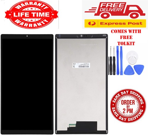 For lenovo tab m10 2nd - for,