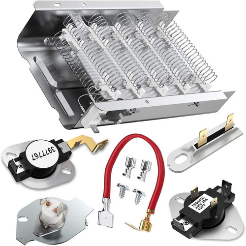 2026 upgrade 279838 dryer - 2026,