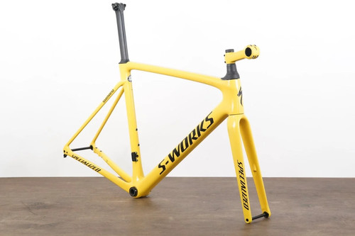 2021 59cm specialized works - 2021,