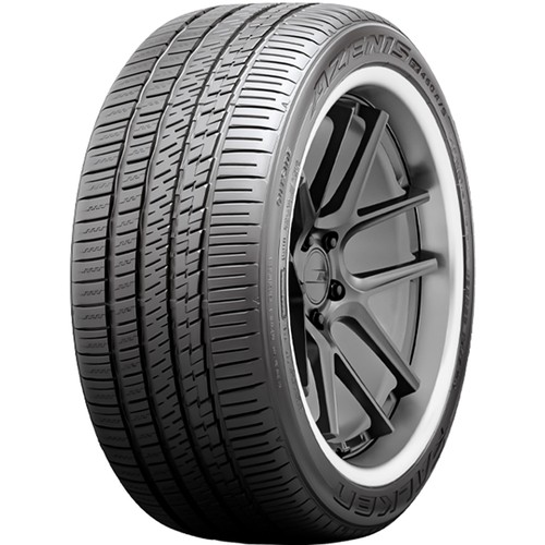 Tire falken azenis fk460 - tire, a/s