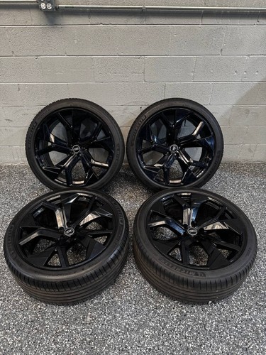 Oem audi sq8 rsq8 - oem,