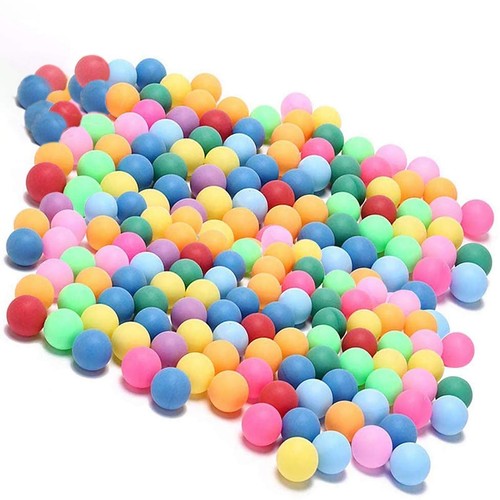 Kevenz 120 pack - kevenz, 120-pack