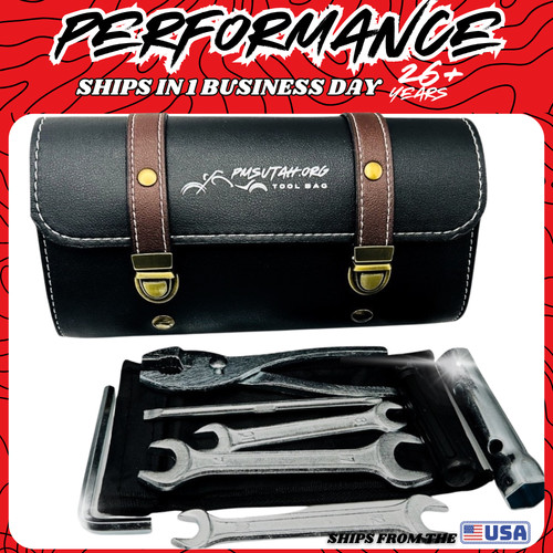 Tool kit honda adv150 - kit,