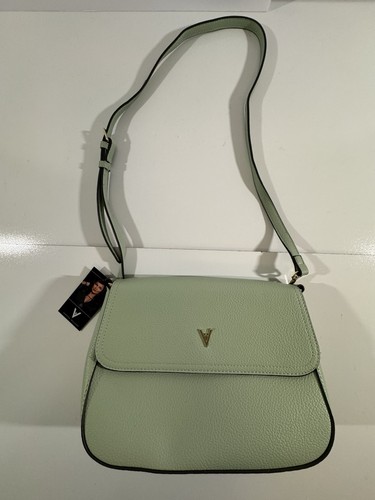 New vanessa williams - vanessa, crossbody