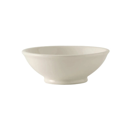 Tuxton china inc - tuxton, duratux