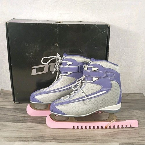 Dbx acceleration figure ice - acceleration,