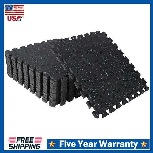 Thick sq ft rubber - thick,