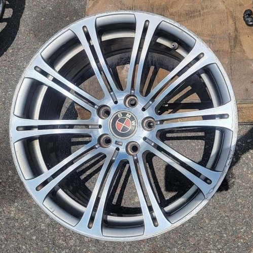 Bmw e9x e90 e92 e93 - 08-13,
