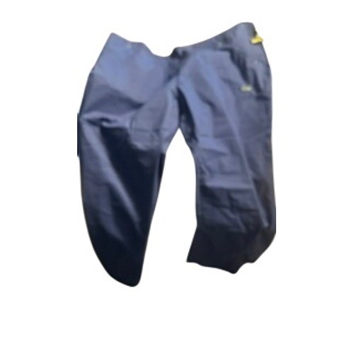 Iguanamed medflex navy blue - medflex,