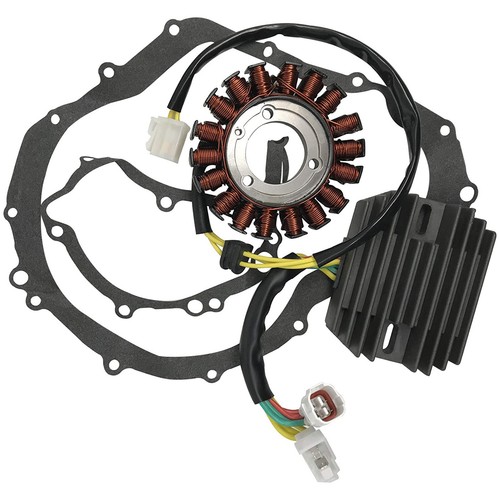 Stator regulator for 2006 2017 - for, 2006-2017