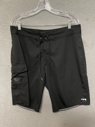 Billabong platinum all day - billabong,