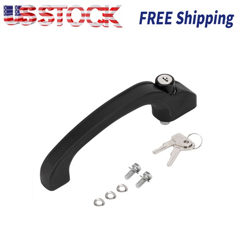 Door handle kit auc15338 for - handle,