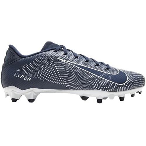 Nike vapor edge team football - vapor,