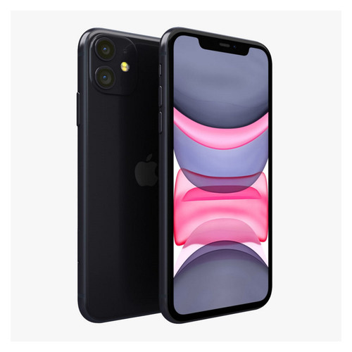 Apple iphone 64gb - iphone, 11