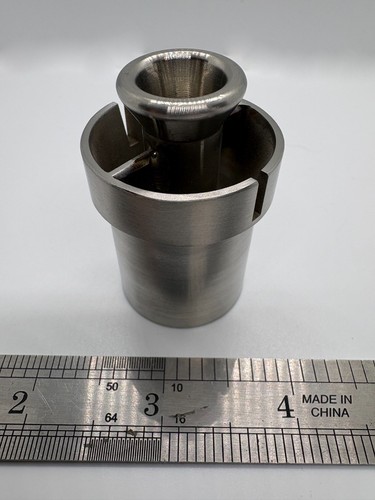 Model ford zenith carburetor - model,