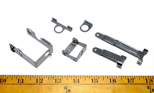 6pc vintage classic - vintage,
