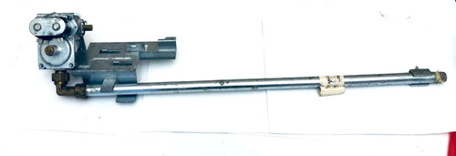 Samsung dryer model dv350agw - samsung,
