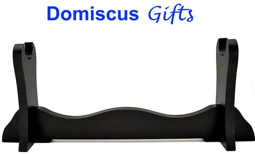 New katana samurai - 14",