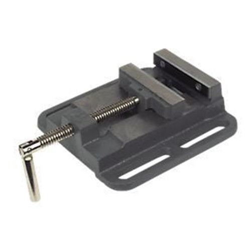 Flat metal steel machinist - 3",