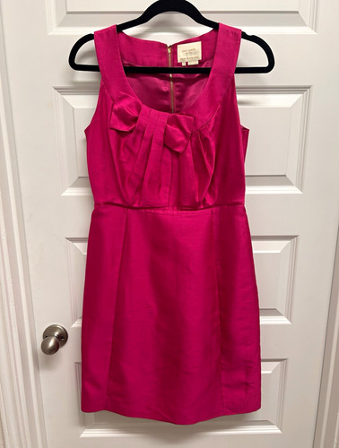 Kate spade bette dress - spade,