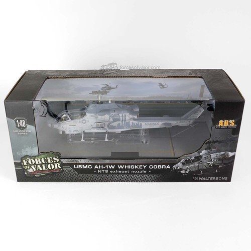 Forces valor 820004a - forces, 820004a-1
