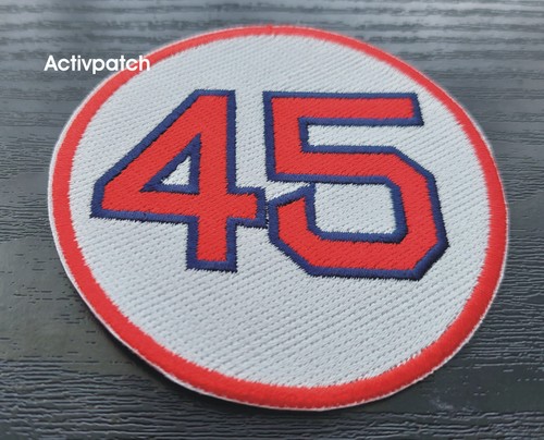 Pedro martinez retired - pedro, martinez's