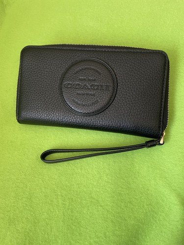 New coach dempsey - new,