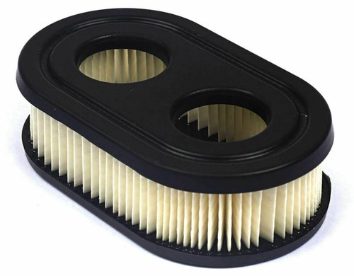 Air filter element for - filter,