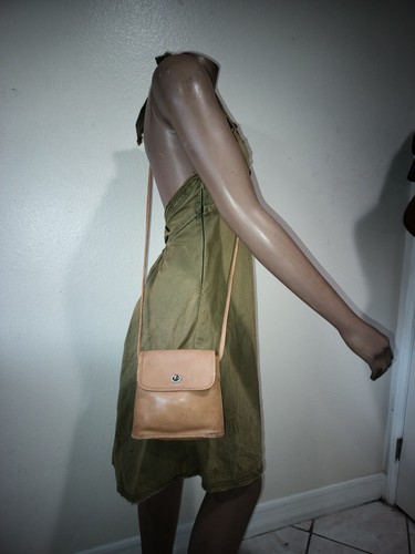 Coach tango flap - coach,
