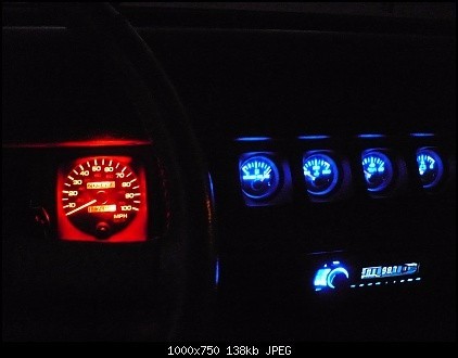 1987 1995 jeep wrangler - 1987-1995, yj