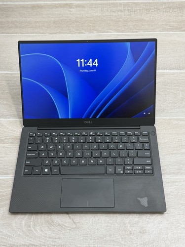 Dell xps 7390 - dell, 13.2"