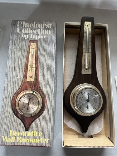Vintage taylor pinehurst - vintage,