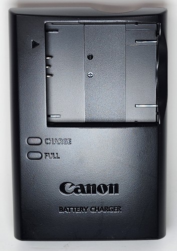 Canon oem 2lf battery - canon,