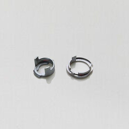 For porsche boxster 986 - for,