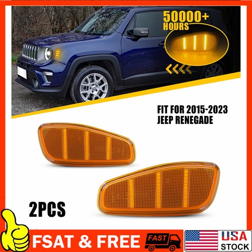 For 2015 2023 jeep - for, 2015-2023