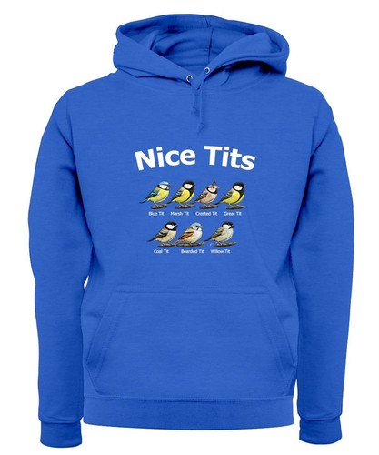 Nice adult hoodie sweater - hoodie,